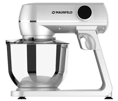 MAUNFELD MF-423SS