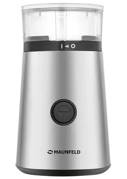 MAUNFELD MF-522S
