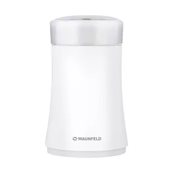 MAUNFELD MF-531WH