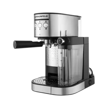 MAUNFELD MF-720S PRO