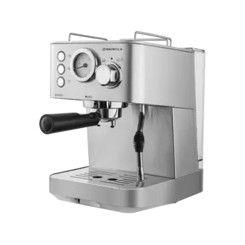 MAUNFELD MF-721S PRO
