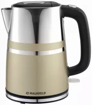 MAUNFELD MFK-622BG