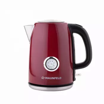 MAUNFELD MFK-624CH
