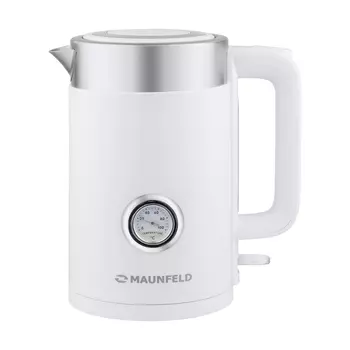 MAUNFELD MFK-631W