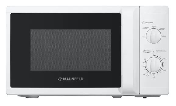 MAUNFELD MFSMO.20.7WH