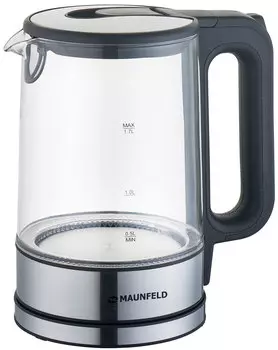 MAUNFELD MGK-612BK