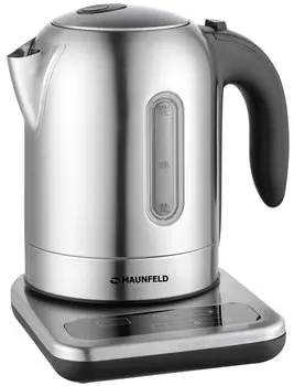 MAUNFELD MGK-626BK