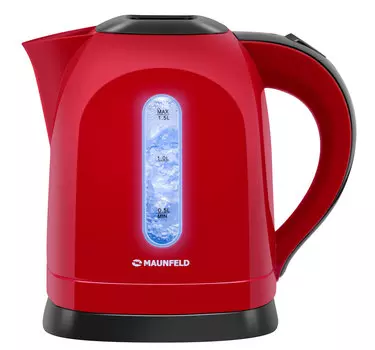 MAUNFELD MGK-632R