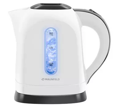 MAUNFELD MGK-632W