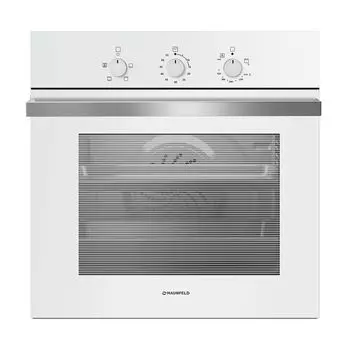 MAUNFELD MGOG 673W