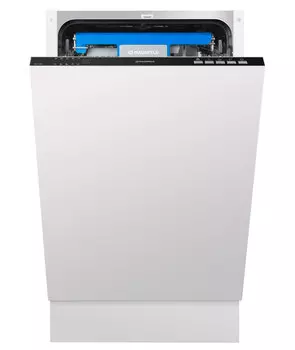 MAUNFELD MLP 08B