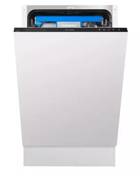 MAUNFELD MLP-08IM