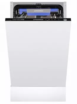 MAUNFELD MLP-08IMRO