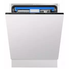 MAUNFELD MLP-12IMR