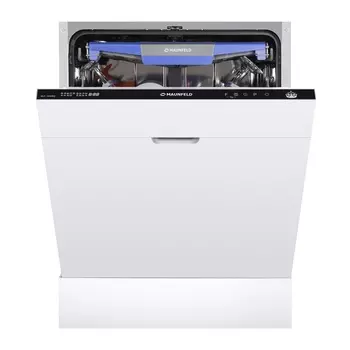 MAUNFELD MLP-12IMRO