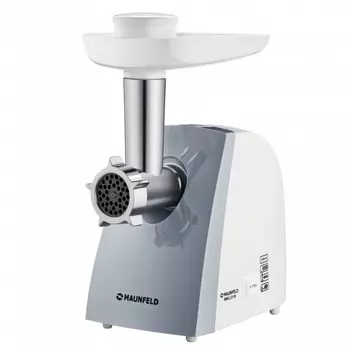 MAUNFELD MMG.231W