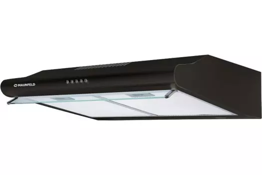 MAUNFELD MP-1 60 Black