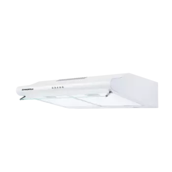 MAUNFELD MP-1 60 White