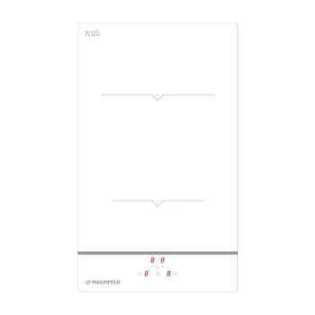 MAUNFELD MVI31.2HZ.2BT-WH