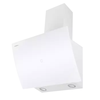 MAUNFELD SKY STAR CHEF 50 БЕЛЫЙ