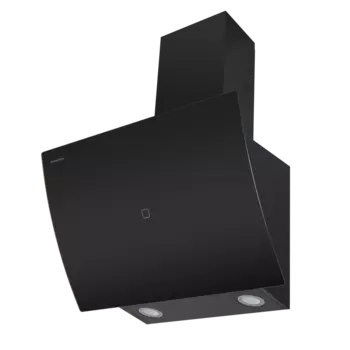 MAUNFELD SKY STAR CHEF 50 ЧЕРНЫЙ