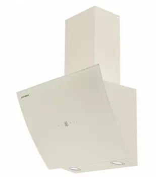 MAUNFELD Sky Star Chef 60 бежевый