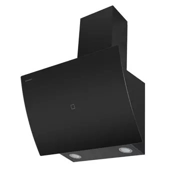 MAUNFELD Sky Star Chef 60 черный