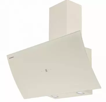 MAUNFELD Sky Star Chef 90 бежевый