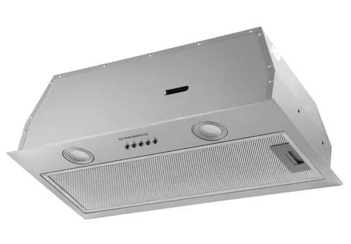 MAUNFELD THAMES 601M нержавеющая сталь
