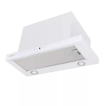 MAUNFELD TS TOUCH 50 БЕЛЫЙ