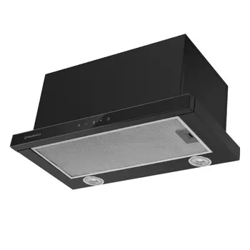 MAUNFELD TS TOUCH 60 ЧЕРНЫЙ