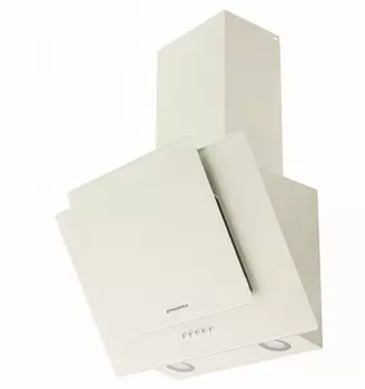 MAUNFELD Wind Push 60 бежевый
