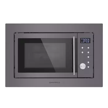MAUNFELD XBMO202SB