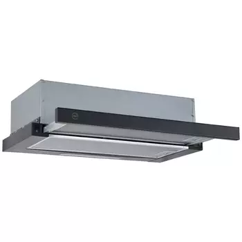 MBS ARALIA 260 BLACK