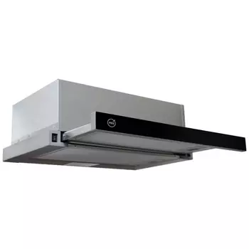 MBS ARALIA 260 BLACK GLASS