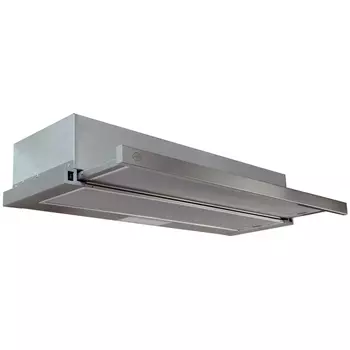 MBS ARALIA 290 INOX