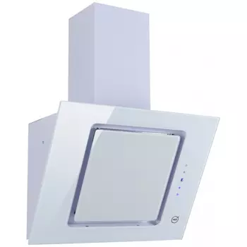 MBS CAMELLIA 160 WHITE