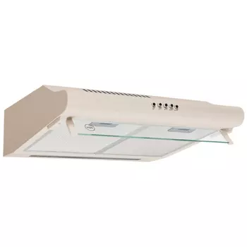 MBS CROCUS 160 IVORY