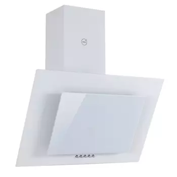 MBS GALTONIA 150 GLASS WHITE