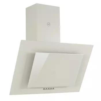 MBS GALTONIA 160 GLASS IVORY