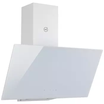 MBS GARTENZIA 150 GLASS WHITE