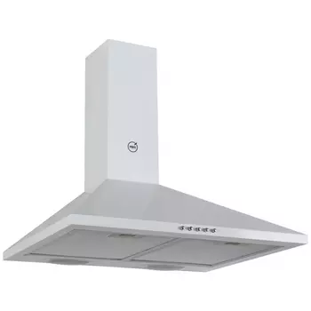 MBS GERBERA 160 WHITE