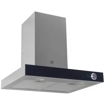 MBS MARANTA 160 BLACK GLASS