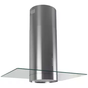 MBS MILTONIA 190 ISLAND GLASS