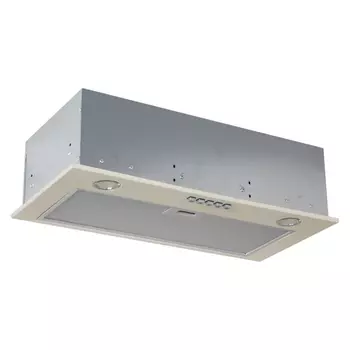 MBS MONSTERA 160 IVORY