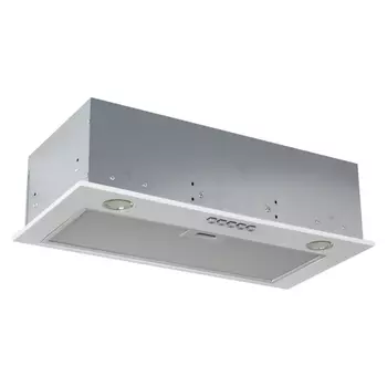 MBS MONSTERA 160 WHITE