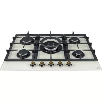 MBS PG-801IV classic