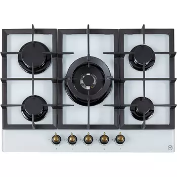 MBS PG-801WH classic