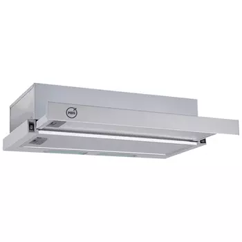 MBS PILEA 160 INOX