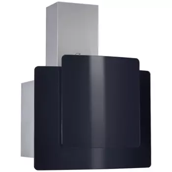 MBS ROSALIA 160 GLASS BLACK